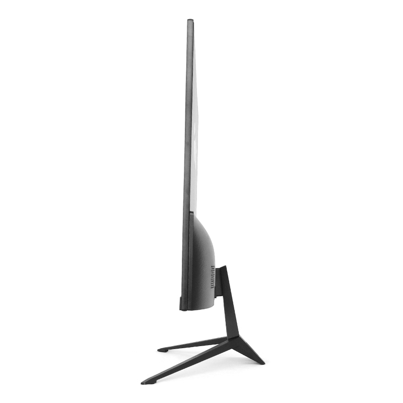 Monitor plano TEROS TE-2713S, 27″ FHD IPS, HDMI, DP - Imagen 3