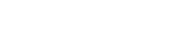 Logo blanco sistemsa tech