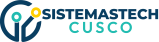 SISTEMATECH LOGO